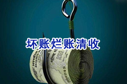 借钱不还，能否起诉至法院追偿？